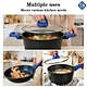 cookware set